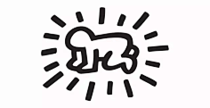 keithharing