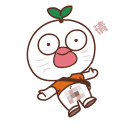 动态表情包