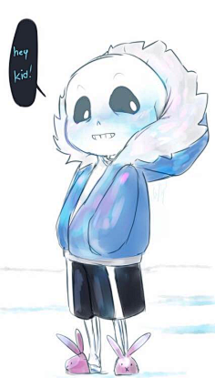 花吐病猫又_徵羽又采集到undertale