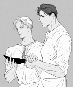 f腐眼看人基