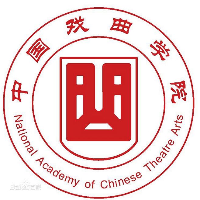 baidu.com #北京#北京印刷学院 2 baike.baidu.