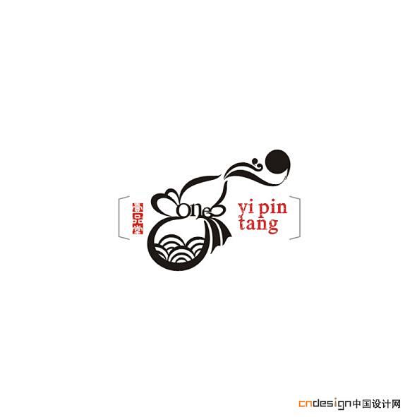 很有感觉的