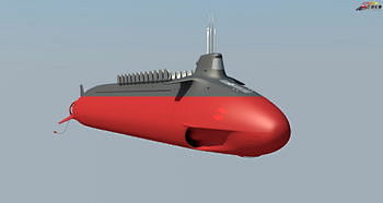 com 中国098战略核潜艇-搜狗搜索 pic.sogou.com ljm工作室cnc夹具