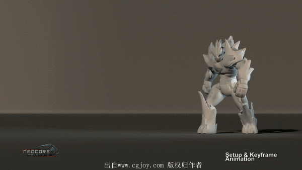 特效转采于2016-01-07 16:18:591喜欢动作gif5dy_collection同采自www