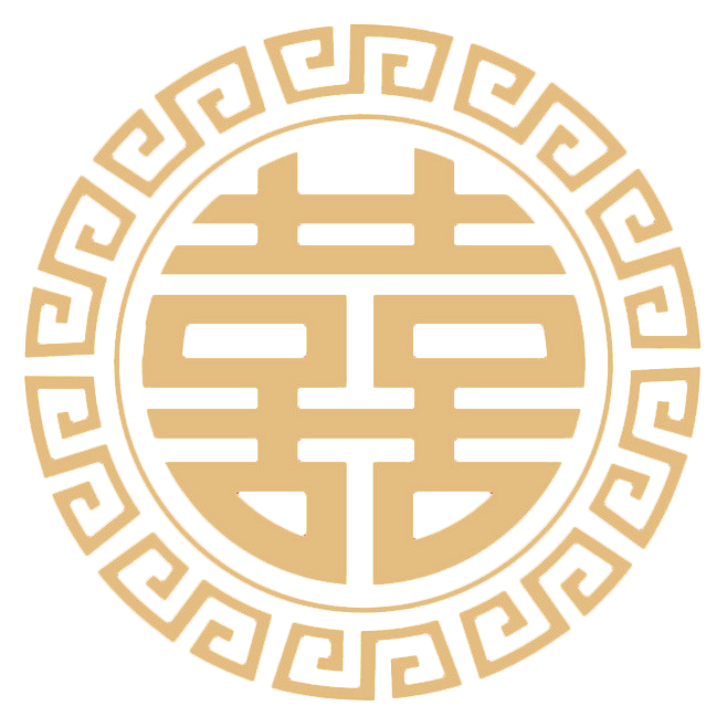 小夏来啦从随风摆转采于2021-03-15 11:01:54双喜a     png素材小夏