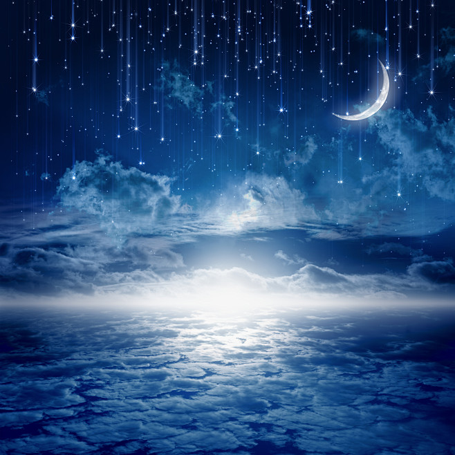 各类背景背景图片桌面背景高清背景背景纹理星空星河星际银河系宇宙