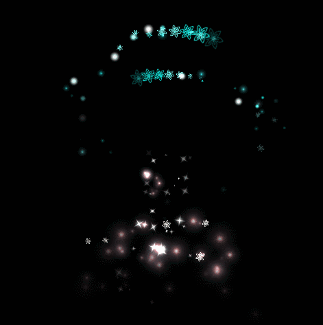 gif特效gifddpl同采自x5.gamebbs.qq.com该采集也在以下画板加载更多