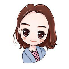 动漫