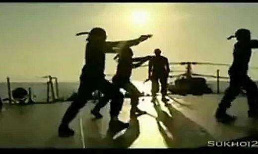 中美俄军事实力对比_视频在线观看 - 56.com