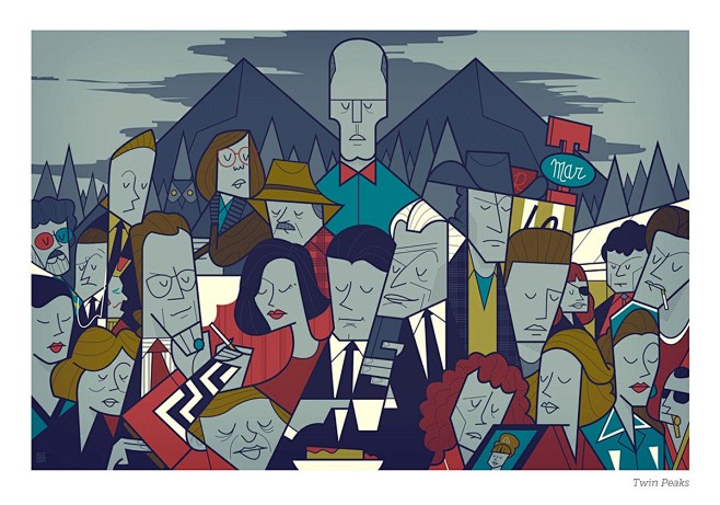 ale giorgini