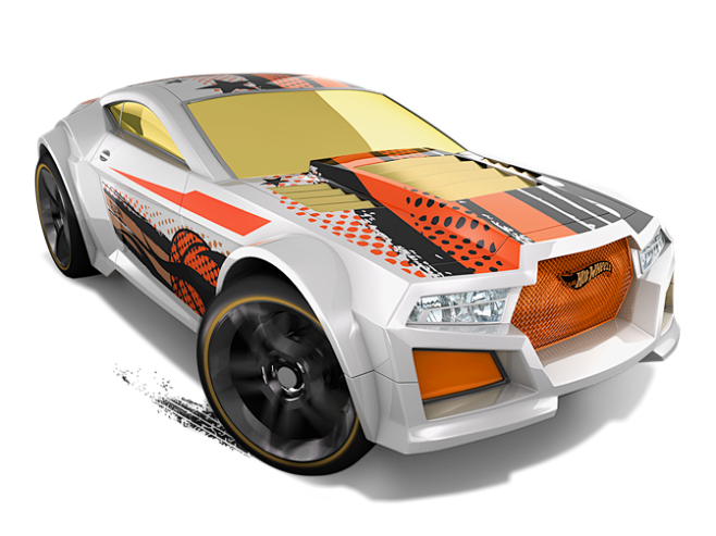 cfj77torquetwistertcm969208460w671png671503