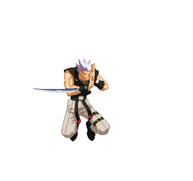 393_370gif 动态图 动图