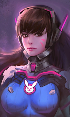 最终版01泳装dva