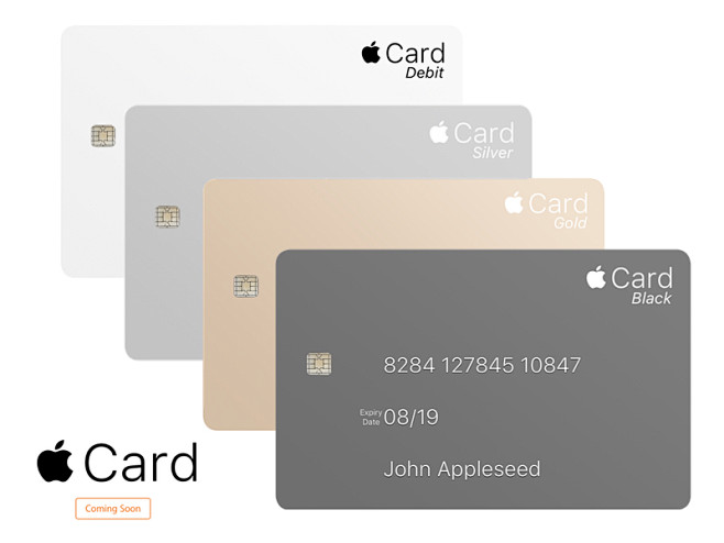 applecard