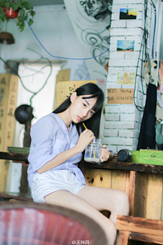 王梓莼