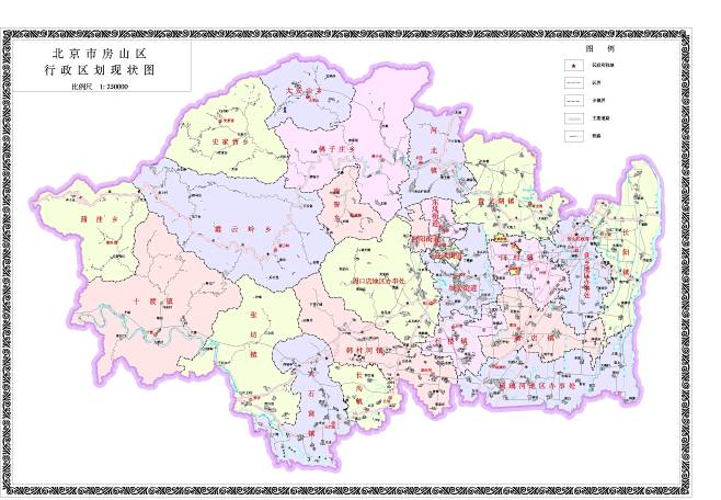 中国地图 susailing采集于2017-04-26 23:21:09北京房山中国地图su