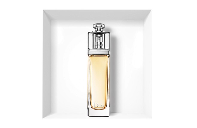 dior迪奥魅惑香水系列dior迪奥魅惑淡香水ondiorbeautywebsiteall