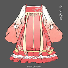 com 服装设计动漫哥特萝莉lolita古风 duitang.com バカな