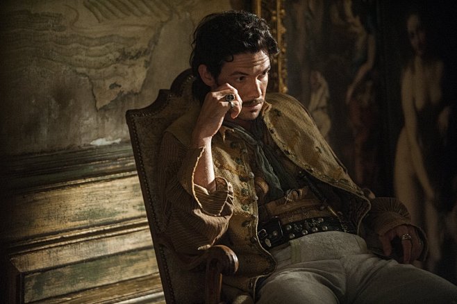 b63d3299gy1gk66otg2b.