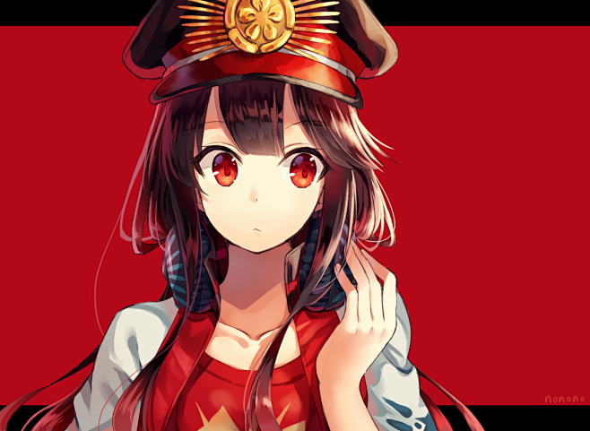fategrandorder织田信长