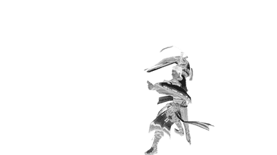 baidu.com 剑三 各个人物动态水墨图_剑网3吧_百度贴吧 tieba.baidu.