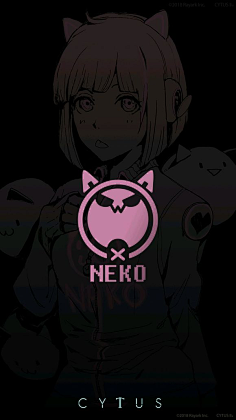 cytus2