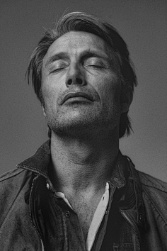 media.tumblr.com mads mikkelsen 41.media.tumblr.