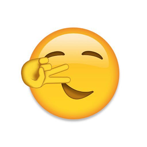 emoji
