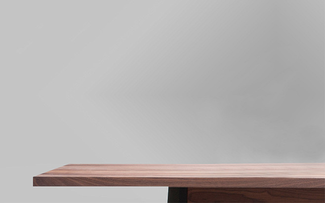 木板,桌子,主图背景素材