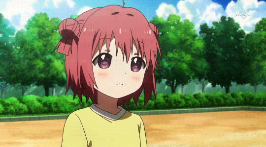 以恶制恶 百倍奉还*_空间素材吧_百度贴 添加评论 风铃熙采集到gif