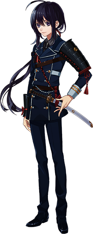 三季打歌服与刀剑乱舞_纯白之月吧_百度贴吧二次元子亦010同采自tieba