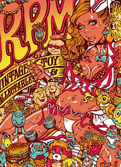 com vamps 「get away / the jolly roger」by rockin"j. pinterest.