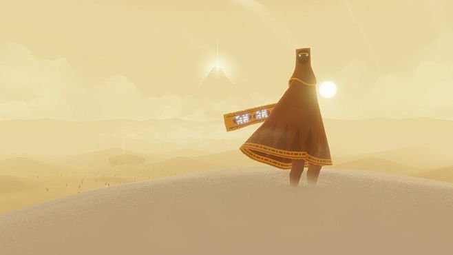 journeyscreenshot04