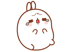 molang