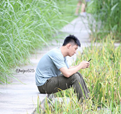 actiing_破冰行动_李飞