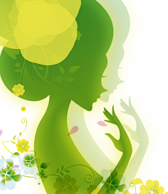 女神节(素材专题)