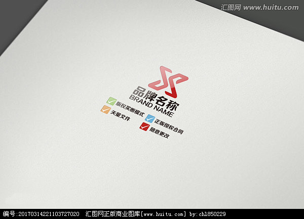 yquqy采集到logo · x