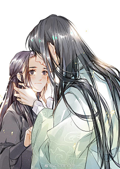 镇魂