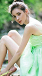 窈窕淑女君子好逑