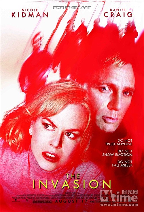 [花与蛇 1-6部合集][迅雷下载][日本电影][BD高清