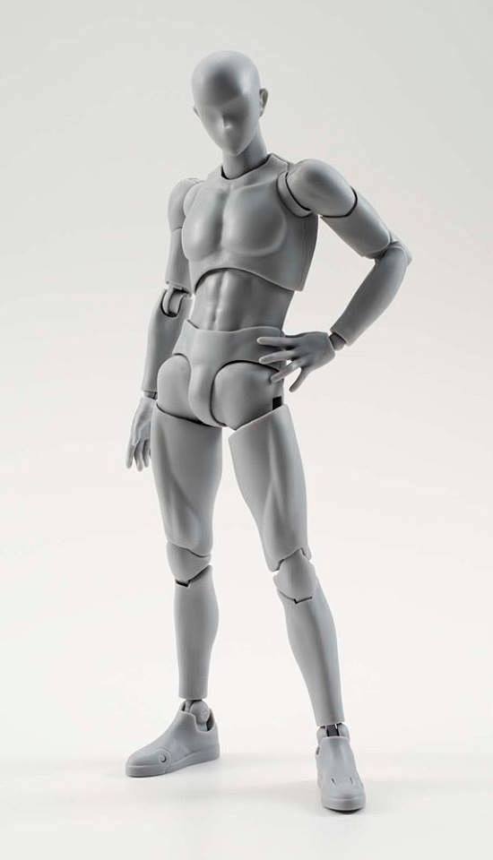 绅士礼服动作