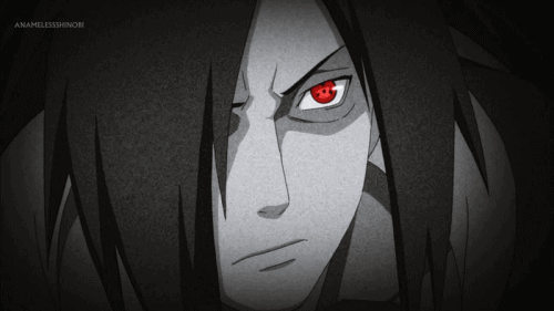 火影忍者# 1 专业坑队友20年采集到火影 1 采集 user.qzone.qq.