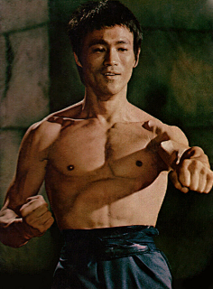 李小龙bruce-lee-the-way-of-the-dragon