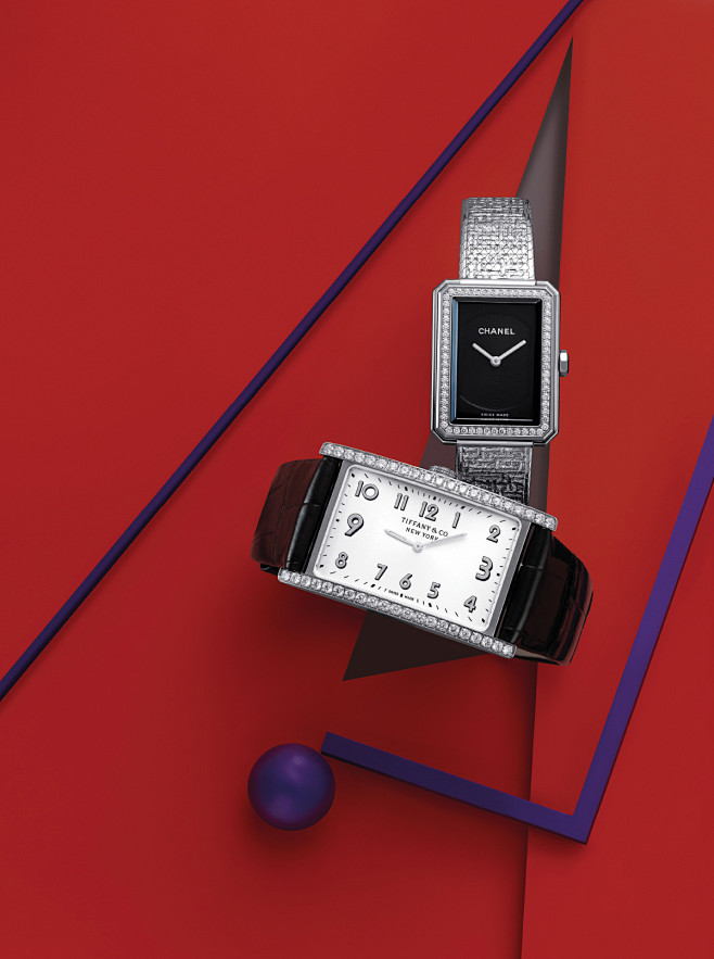 20e5caa9ec36dd72 (12.