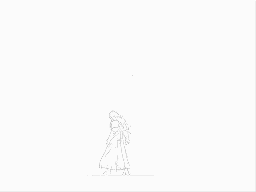 sina.com.cn该采集也在以下画板加载更多