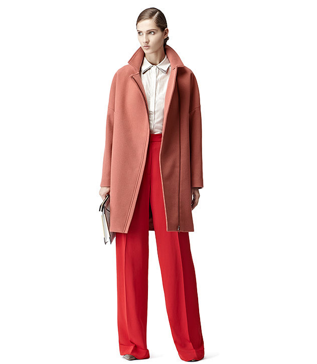 特犬,比特被秒杀,鬣狗毫发未损_天津泰达吧_百