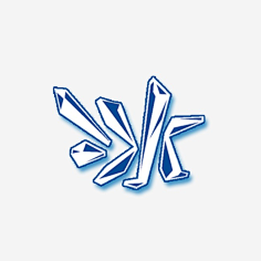 冰沙-花瓣网|陪你做生活的设计师 | 冰沙