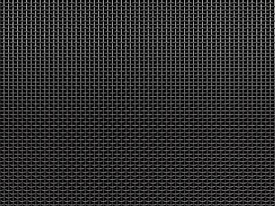 材质/金属贴图