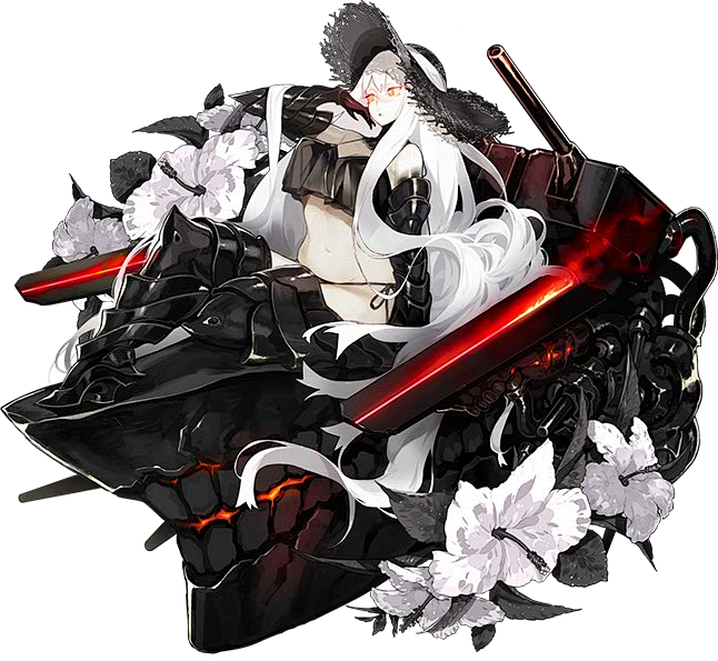 mengniang.org 离岛栖姬.png (545×583) static.mengniang.