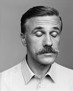 微博综合搜索 - 黄子韬 - 新浪微博 #与黄子韬相